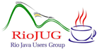 Rio Java Users Group