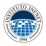 Instituto Infnet